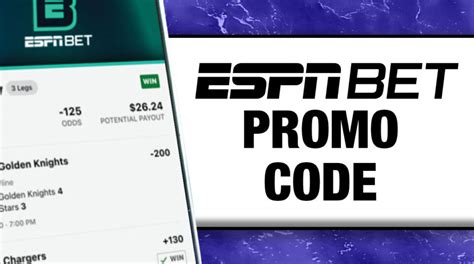 code promo casino777|ESPN BET Promo Codes: Pocket $150 in 17 states, $225 in .